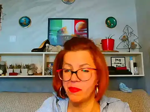 Natali3855n Live XXX chat