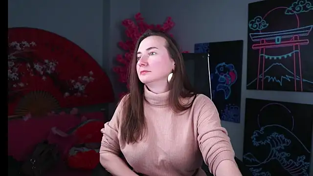 Golden_Dragon Live XXX Chat