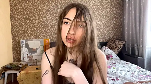 Chat +18 de VastCause ao vivo