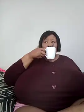 Онлайн чат XXX nancy111