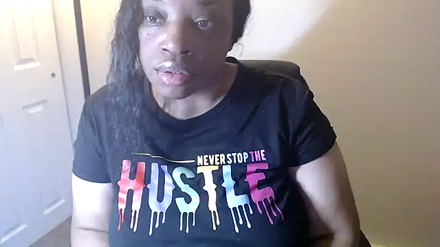 Sexymona1218 live XXX chat