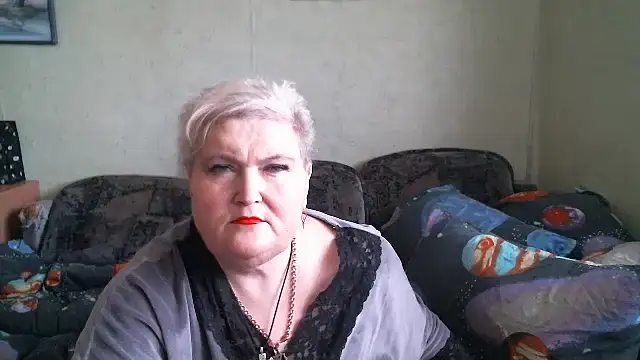 Lana555 – Live XXX-chat