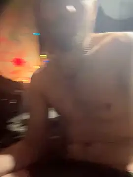 pervy_devil's Live XXX Chat