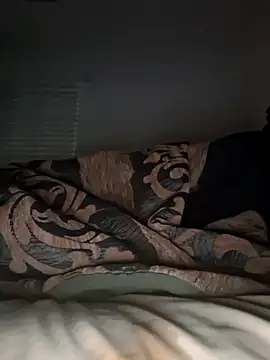 Show modela bigboytoy912 na web-kameri