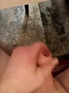 Warumnicht1980's Webcam Show