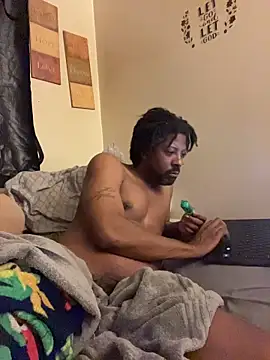 viceutk1 Pertunjukan Webcam