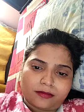 Jaan-Heart Live XXX-Chat