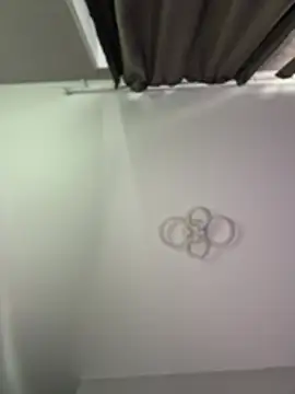 Chat +18 de SwittieKendra ao vivo