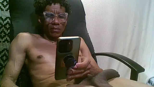 Chat +18 de joseee004 ao vivo