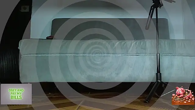 Alphacashmaster777 লাইভ XXX চ্যাট