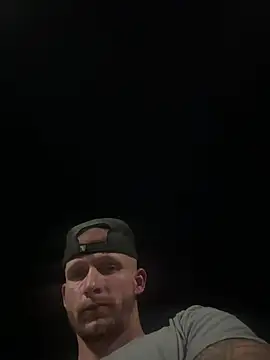 Classyclouds' Webcam Show