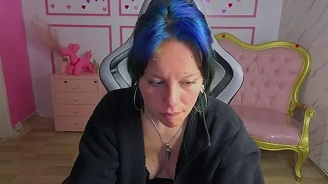 Chat +18 de lewii_t ao vivo