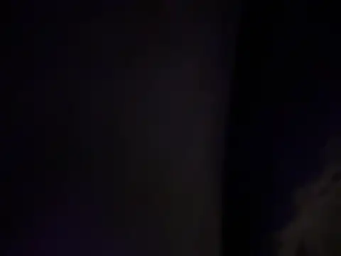 Show webcam de GypsyNova69