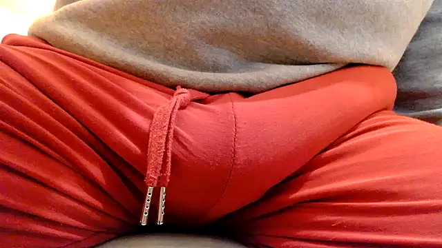 gae89tano 웹캠 쇼