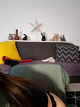 Онлайн чат XXX AryaSummersReal