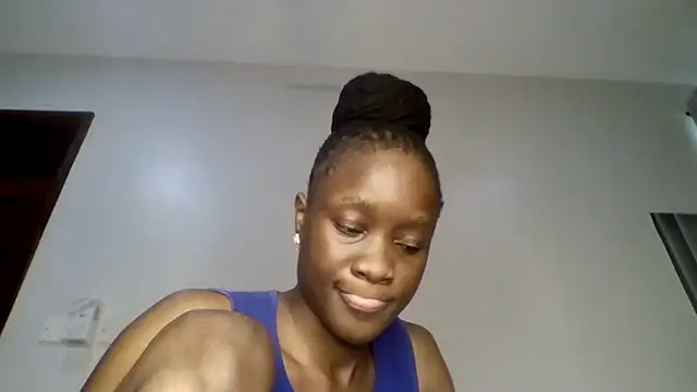 sweet_sassy_ – Live XXX-chat