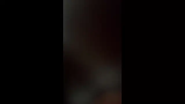 leanjamesdean লাইভ XXX চ্যাট