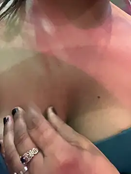 HOTTY-TINA লাইভ XXX চ্যাট