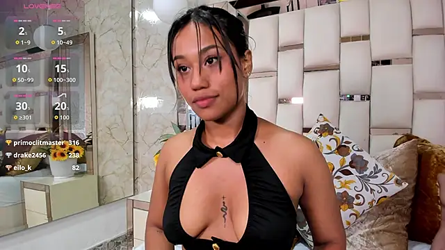 دردشة thalia_nichols الجنسية المباشرة