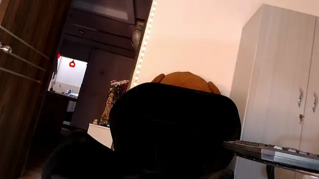 mistressbigcock777: вебкам-шоу