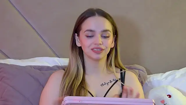 Sembang XXX Secara Langsung AnitaVenture