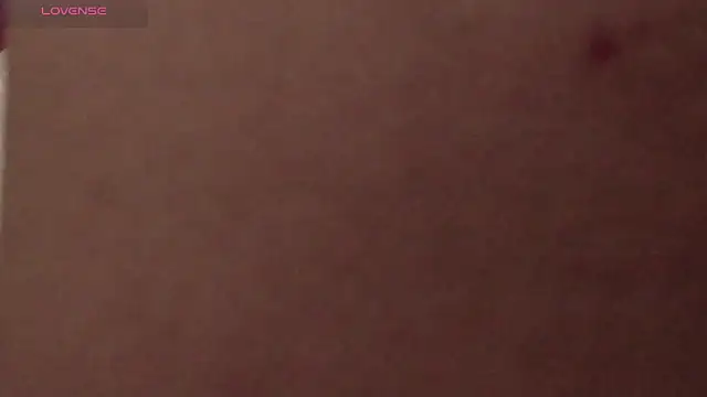 chino_roz's Live XXX Chat