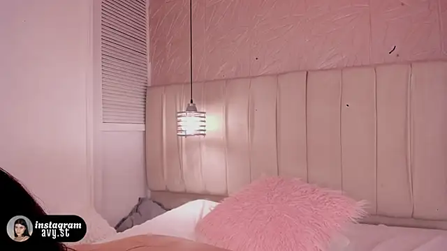 avy_st live XXX chat