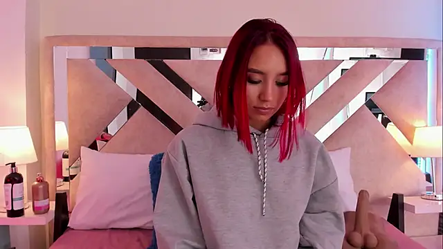 ximena_vasquez8 即時 XXX 聊天