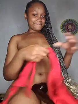 hot-tandy Live XXX-Chat