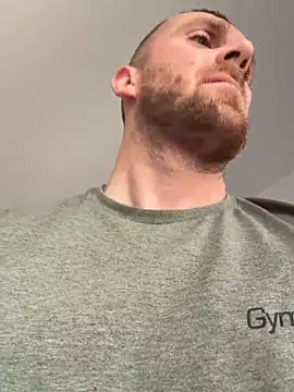 trainwithme's Webcam Show