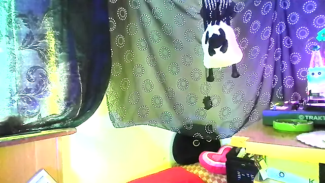 Guyst049 Webcam-Show