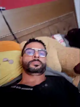 عرض كام AnTa69