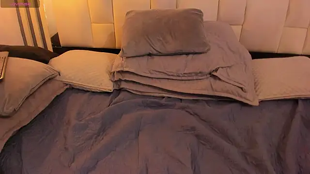 Chat XXX ao vivo de camila__herrera