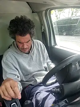 twitshe Obrolan Langsung XXX