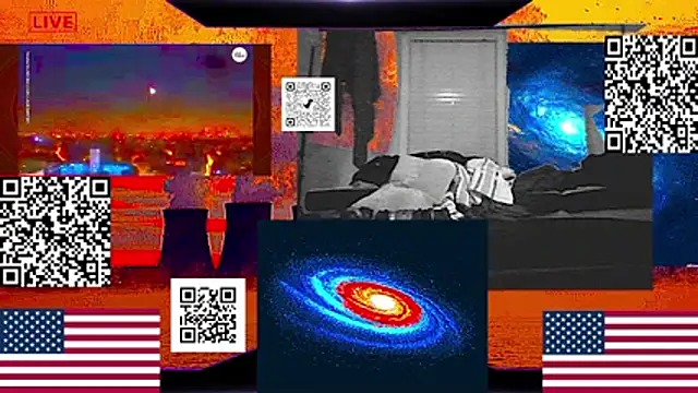 RussellTaylorLacyn Live XXX chat