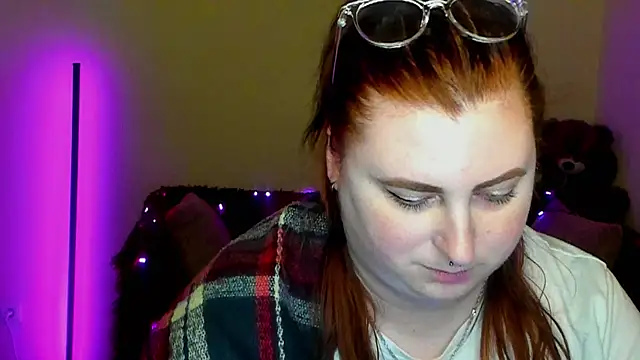 Alicia_love00 live XXX chat