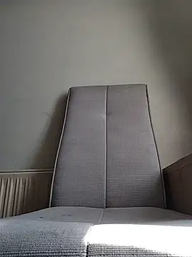 Matto1881 Webcamshow