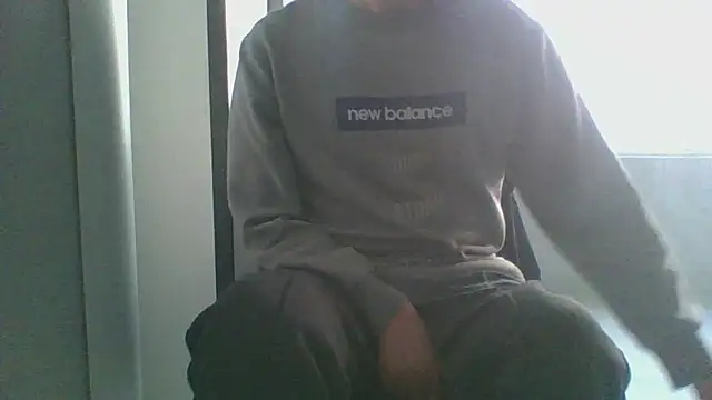 nole_china7 Show Webcam