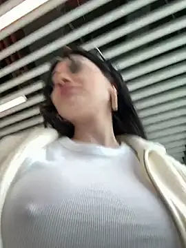 แชท XXX สดของ Wet__Bunny