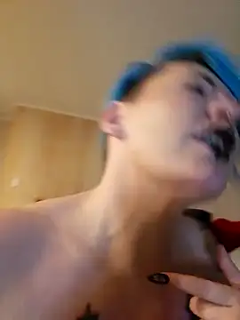 PinkTheHawkn Live XXX chat