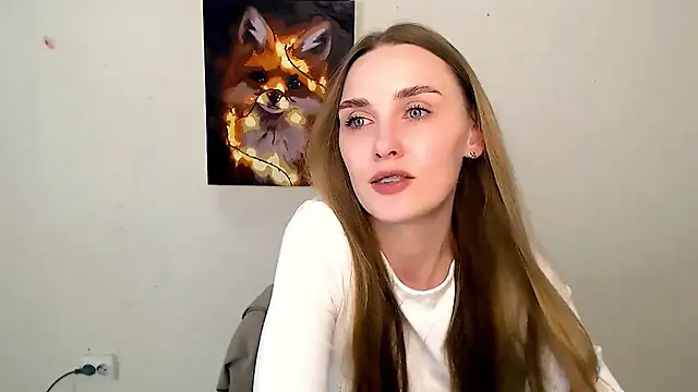 Živý XXX chat Doll_Angelina
