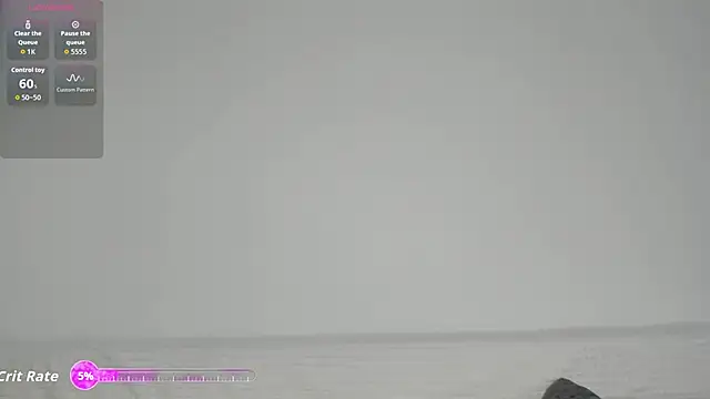 XXX chat uživo modela VerniceEngelking