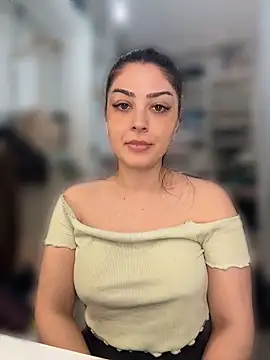 Lexi_Storm's Live XXX Chat