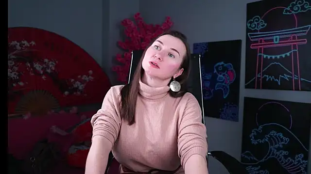 Chat +18 de Golden_Dragon ao vivo