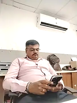 Živý XXX chat Desi_Lodo_Gujju_Boy