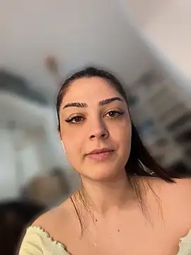 دردشة Lexi_Storm الجنسية المباشرة