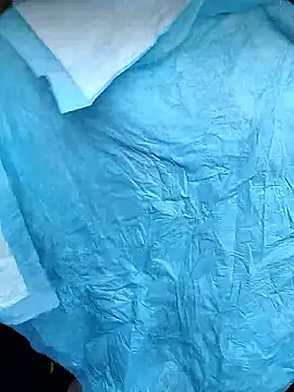 Chat +18 de SquirtAssAddict ao vivo