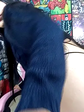 charlottte_wh's Live XXX Chat