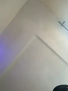 Živý XXX chat Kendra-rose