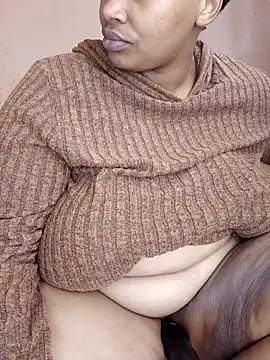 iamSunflower900's Live XXX Chat